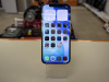 Смартфон Apple Iphone 14 Pro 128Gb