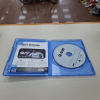 Игра Playstation 5 Ea FC25