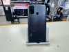 Смартфон Itel A48 2/32