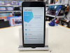Смартфон Samsung SM-J260F