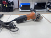 Угловая шлифмашина AEG WS 13-125XE