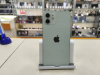 Смартфон Apple iPhone 12 64Gb