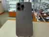 Смартфон Apple iPhone 15 Pro Max 512Gb