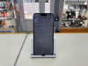 Смартфон Apple iPhone 15 Pro Max 256Gb