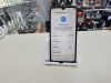 Смартфон Samsung Galaxy A15 8/256Gb