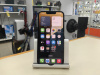 Смартфон Apple iPhone 13 Pro 128Gb