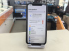 Смартфон Apple iPhone Xr 64Gb