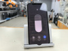 Смартфон Apple iPhone 12 64Gb