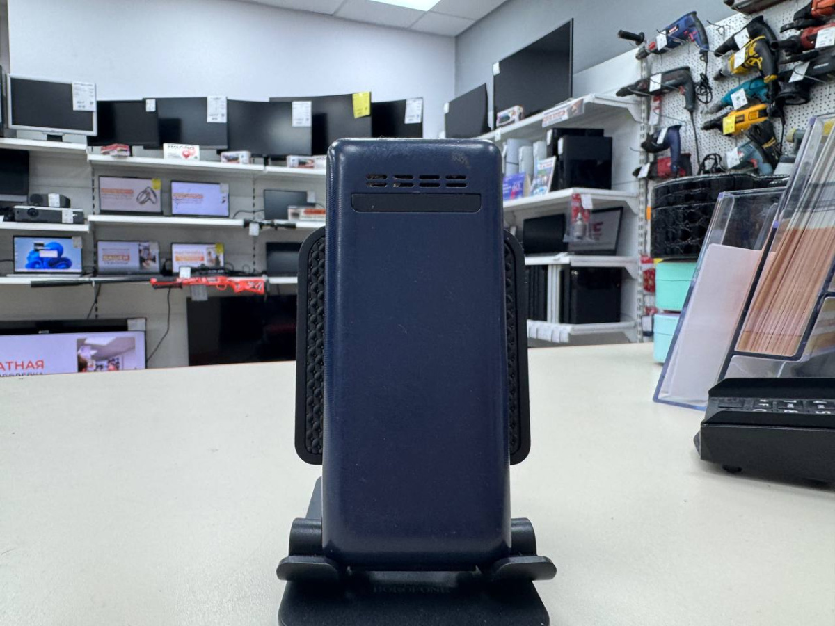 Мобильный телефон Itel IT2163R