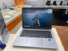 Ноутбук Honor honor; 1315U, HD Graphics, 8 Гб, 512 GB, Нет
