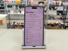 Смартфон Apple Iphone 14 Pro Max 256Gb