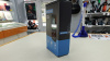 Мобильный телефон Maxvi C3i