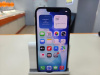 Смартфон Apple iPhone 13 128Gb