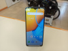 Смартфон Tecno POP 5 Lite