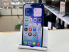 Смартфон Apple Iphone 15 Pro 128Gb