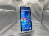 Смартфон Infinix HOT 40 Pro 12/256