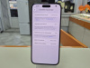 Смартфон Apple iPhone 15 Pro Max 256Gb