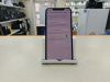 Смартфон Apple iPhone Xs Max 64Gb