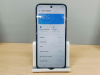 Смартфон Tecno SPARK 30C 4/128