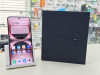 Смартфон Vivo X200 Ultra 16/512