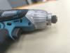 Шуруповерт Makita TD0101F