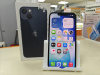 Смартфон Apple iPhone 13 128Gb