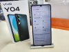 Смартфон Vivo Y04 4/128