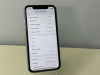 Смартфон Apple iPhone 11 64Gb
