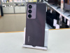 Смартфон Realme C75 8/256