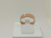 КЕ17006 КОЛЬЦО ОБРУЧАЛЬНОЕ гладкое (Au 585)