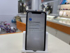 Смартфон Apple iPhone 11 128Gb