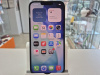 Смартфон Apple Iphone 14 Plus 128GB
