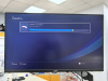 Игровая приставка PlayStation 4 Slim 500GB