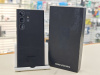 Смартфон Samsung Galaxy S23 Ultra 12/256