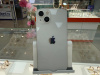 Смартфон Apple iPhone 13 128Gb