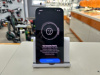Смартфон Apple iPhone 13 128Gb