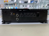 Усилитель моноблок Avatar ABR-1000.1