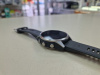 Смарт-часы Garmin Fenix 7S Sapphire Solar