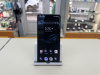 Смартфон Asus ROG Phone 9 12/256