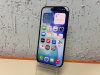 Смартфон Apple Iphone 15 128Gb