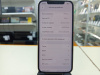 Смартфон Apple iPhone 12 Pro 128Gb