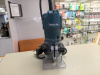 Фрезер Makita 3709