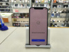 Смартфон Apple iPhone 12 64Gb