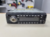 Автомагнитола Pioneer MVH-150UB