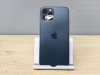 Смартфон Apple iPhone 12 Pro 128Gb