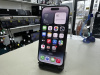 Смартфон Apple Iphone 14 Pro 256Gb