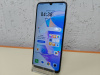 Смартфон Honor X7A  4/128