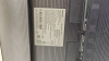 LED Телевизор Samsung UE55DU7100U