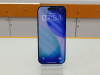 Смартфон Apple Iphone 16 Pro 128Gb