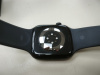 Смарт-часы Apple Watch Series 10 46mm